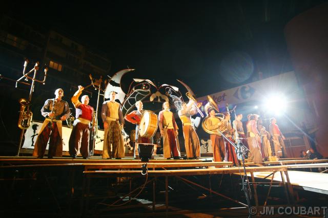 Vous avez atteint la derni�re diapositive